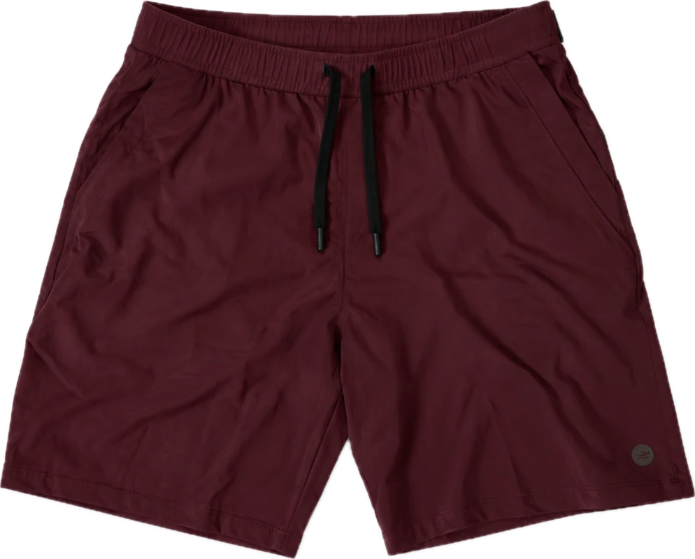 Training Shorts 2.0