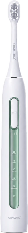 SB300 Sonic Smart Electric Toothbrush