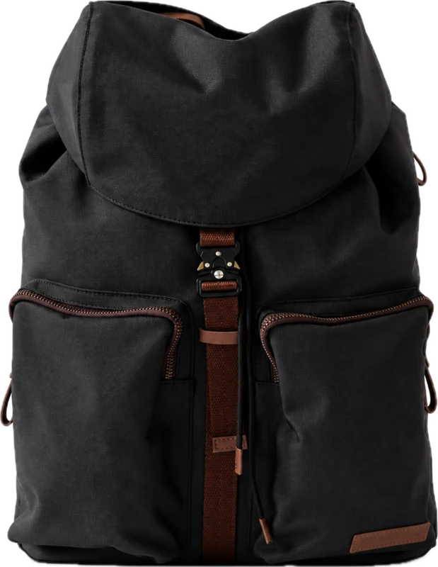 Deccan Backpack